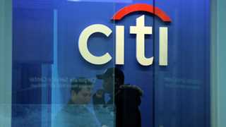 Citi to expand its impact fund by another 7 firms