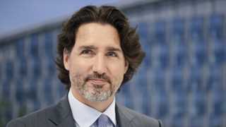 Trudeau to win 3rd term as Canadian PM – projections