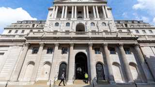 BoE to increase interest rates in 2023 – UOB