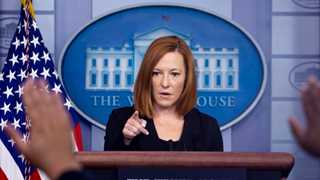 WH: Debt limit should not be partisan issue