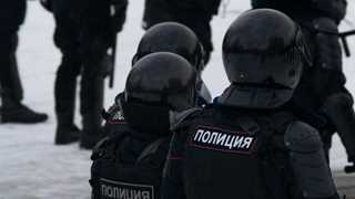 Ukrainian president’s aide shot at – report