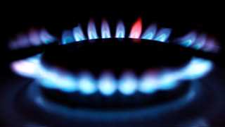 Two more UK gas firms drop out of market