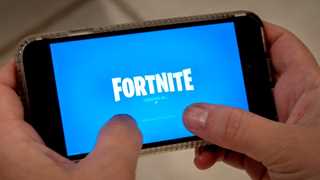 Fortnite banned from App Store until court epilogue