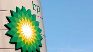 BP to ration fuel supplies due to driver shortage