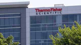 Thermo Fisher authorizes $3B share buyback