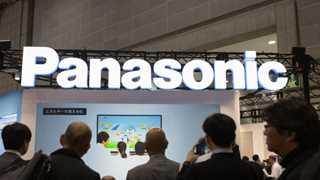 Panasonic to cut 1,000 Japan jobs this month – report