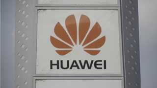 Huawei to ‘defend itself’ from US legal claims