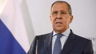 Russia won’t tolerate vaccine discrimination – Lavrov