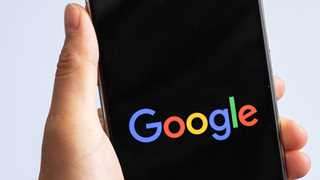 Google to cut revenue it gets from cloud marketplace – report