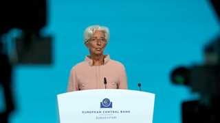 Lagarde: No doubt PEPP has been effective