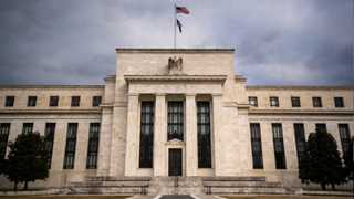 Fed’s Evans: Conditions close in US to start tapering