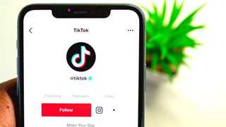 TikTok reaches 1 billion monthly users