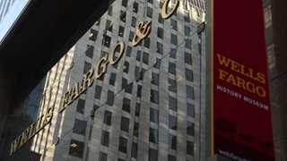 Wells Fargo to pay $37M to settle DoJ lawsuit