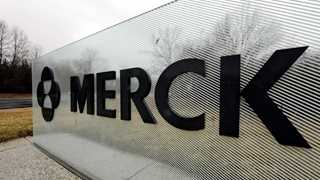 Merck, Xeris announce collaboration agreement