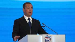 US meddling in Russian elections could be probed – Medvedev