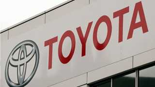 Toyota’s unit acquires software firm Renovo