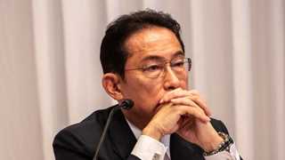 Kishida to lead LDP, likely to become Japan’s new PM