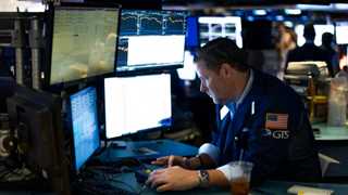 US higher in premarket with economy in focus