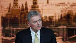 Kremlin: YouTube’s RT move is censorship