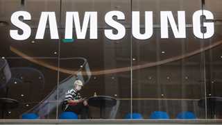 Samsung fined $47M for unfair trade practices