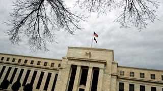 Fed’s Daly: Tapering before year end appropriate