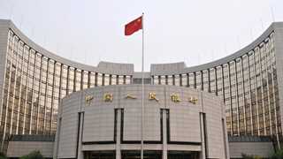 PBoC injects 100B yuan to ensure market liquidity