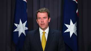 EU delays trade deal talks with Australia