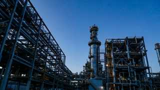 Moscow: Russia fulfilling all gas obligations