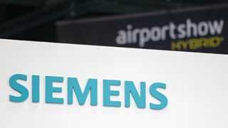 Nokia, Siemens cartel fined $148M in Spain