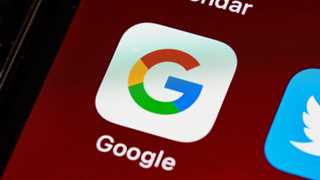 Google scraps bank account plans