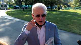 Biden hopes GOP isn’t irresponsible enough on debt limit