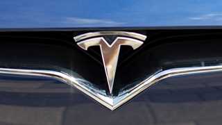 Tesla beats estimates with Q3 deliveries