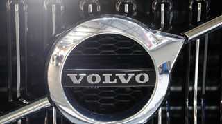 Volvo to announce $25B IPO plans – report