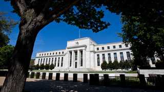 Fed to review potential US digital currency – report