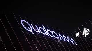 Qualcomm seals deal to buy Veoneer for $4.5B