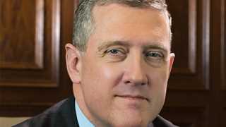 Bullard: Inflation may not get back to 2% goal