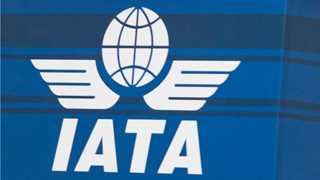 IATA: Airline industry to cut losses by 78% in 2022