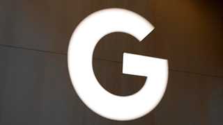 Internet outages affect Google, Amazon Web Services