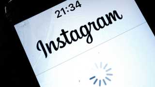 Instagram users report outage again