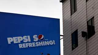 PepsiCo Q3 revenue beats estimates at $20.2B