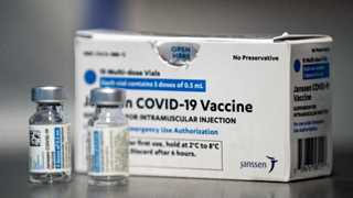 US to donate J&J COVID vaccines to conflict zones – report