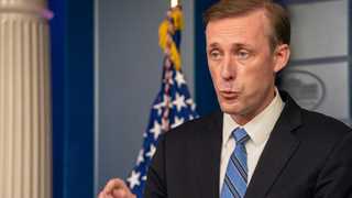 In Iran talks US has ‘options’ besides diplomacy – WH