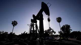 EIA: Crude oil inventories in US up by 6.1M barrels