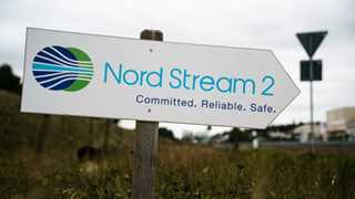 Nord Stream 2 launch depends on ‘EU sanity’ – official