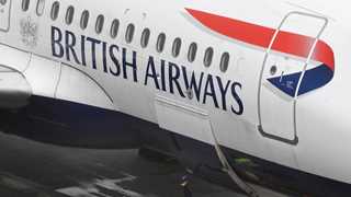 UK closes British Airways, Ryanair investigation