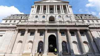 BoE’s Pill: Rates likely to remain low even after COVID