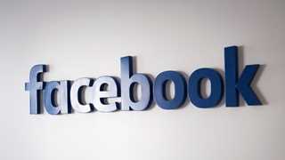 Russian court enforces $361,400 Facebook fine