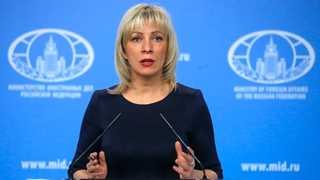 Russia to respond to NATO’s call on mission – FM