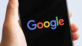 Google to prohibit ads that deny climate change