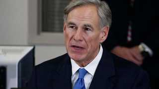 TX gov appeals denial of federal emergency declaration